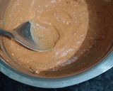 A picture of step 2 of Chicken Barra with Smoky Flavor.