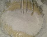 Foto del paso 2 de la receta: Mini Bizcochuelo en lata