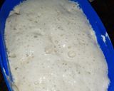 Foto del paso 1 de la receta: Pizzas caseras 🍕