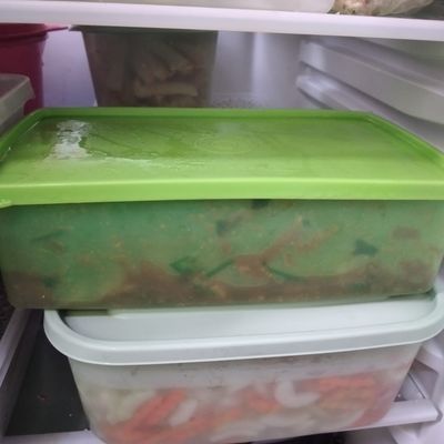 Langkah 4
