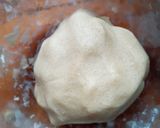 Foto del paso 4 de la receta: Masa sucre