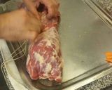 Foto del paso 7 de la receta: Matambre casero