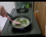 Foto langkah ke 3 dari resep Sambal Ijo Padang/ Lado mudo.