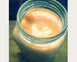 Foto langkah ke 3 dari resep Cheese sauce #keto.