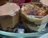 Foto del paso 3 de la receta: Postre en Shot