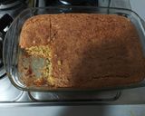 Foto del paso 9 de la receta: Coca de llanda Valenciana