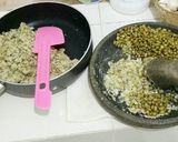 Foto langkah ke 3 dari resep Gandasturi.