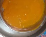 આમ પાપડ (Aam Papad Recipe in Gujarati) રેસીપી સ્ટેપ3ફોટો