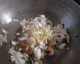 મલાઈ કોફતા(malai kofta recipe in gujarati) રેસીપી સ્ટેપ6ફોટો