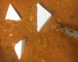 પનીર લબાબદાર(Paneer Lababdar Recipe In Gujarati) રેસીપી સ્ટેપ6ફોટો