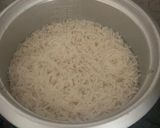 राजमा चावल (rajma chawal recipe in hindi) रेसिपी चरण 4 फोटो