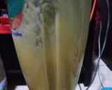 Foto langkah ke 1 dari resep Puding Jagung Manis.