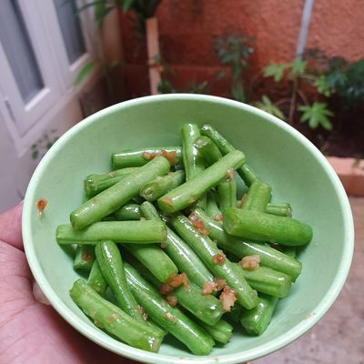 Langkah 5