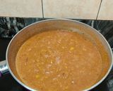A picture of step 10 of Horse gram chana dal tadka.