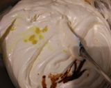 Foto langkah ke 3 dari resep Lemon sponge cake.