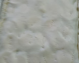 Foto del paso 5 de la receta: Torta pascualina
