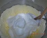 Foto del passaggio 2 della ricetta Tiramisù al cioccolato -  la mia ricetta golosa !