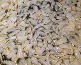 Foto del paso 6 de la receta: Coca de solomillo y cebolla