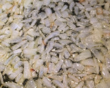 Foto del paso 6 de la receta: Coca de solomillo y cebolla
