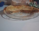Foto del paso 21 de la receta: Torta de berenjenas🍆🍆