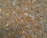 Foto langkah ke 2 dari resep Cheesy Bolognaise Baked Rice.