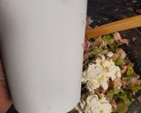 Foto del paso 3 de la receta: Ensalada de atún