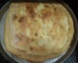 Foto del paso 8 de la receta: Tarta de atún