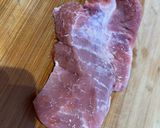 Foto del paso 3 de la receta: Charquicán picante de chancho y cochayuyo 🍃
