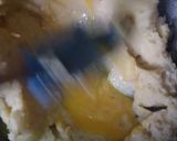 Foto del paso 4 de la receta: Súper churros modificados