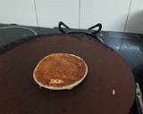 Uttapam recipe step 6 photo