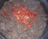 Foto del paso 4 de la receta: Pastel de papas!!!!!👏👏🤗