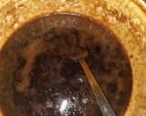 Foto del paso 2 de la receta: Nuégados guatemaltecos