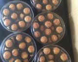 Foto langkah ke 8 dari resep Nastar keju.