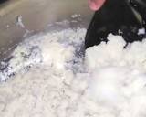 Rice flour tortilla (gluten free) recipe step 4 photo