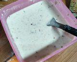 Foto langkah ke 2 dari resep Keripik Tempe KOBE.