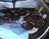 Foto del paso 2 de la receta: Trufas de oreo