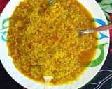 मजेदार मैगी (Mazedar maggi recipe in Hindi) रेसिपी चरण 3 फोटो