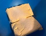 Foto del paso 1 de la receta: Pie de limón