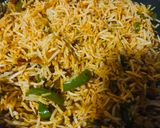 તવા પુલાવ (Tava Pulao Recipe In Gujarati) રેસીપી સ્ટેપ4ફોટો
