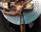 Foto langkah ke 4 dari resep Lele Goreng Lengkuas.