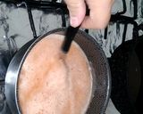 Foto del paso 4 de la receta: Deliciosa pasta con atún