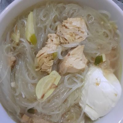 Langkah 1