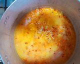 Foto del paso 4 de la receta: Arroz con azafrán