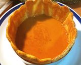 焦糖蘋果夏洛特的食譜步驟21照片