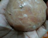 Foto langkah ke 3 dari resep Scotch egg.