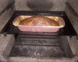 Foto del paso 7 de la receta: Budín marmolado 😁💖