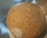 Foto del paso 10 de la receta: Pancitos de salvado