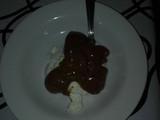 Chocotorta fácil