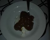 Foto del paso 1 de la receta: Chocotorta fácil