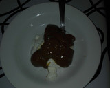 Foto del paso 1 de la receta: Chocotorta fácil